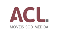 ACL Móveis