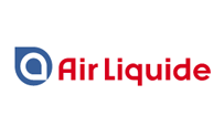 Air Liquide