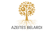 Azeites Belardi