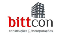 Bittcon