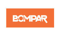 Bompar