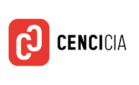 Cencicia