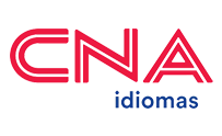 CNA Idiomas