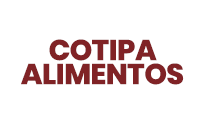 Cotipa Alimentos