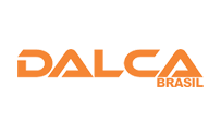 Dalca Brasil