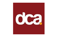 DCA