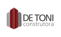 De Toni Construtora