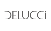 Delucci