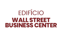 Edifício Wall Street Business Center