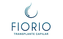 Fiorio
