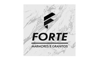 Forte Mármores e Granitos