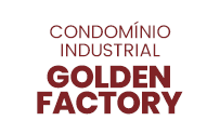 Golden Factory