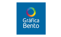 Gráfica Bento