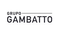 Grupo Gambatto