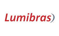 Lumibras