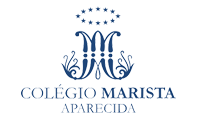 Marista Aparecida