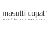 Masutti Copat