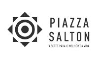 Piazza Salton
