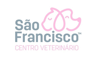 São Francisco Centro Veterinário