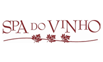 Spa do Vinho