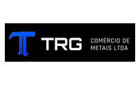 TRG Metais