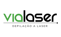 Vialaser