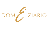 Vinícola Dom Eliziário