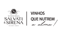 Vinícola Salvati