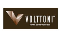 Volttoni