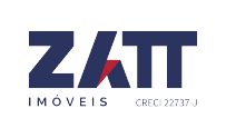 Zatt Imóveis